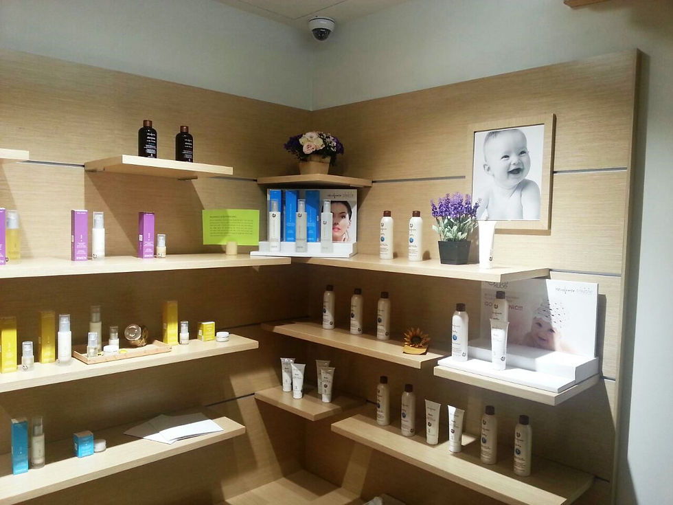 Adonica Kube shop | Singapore