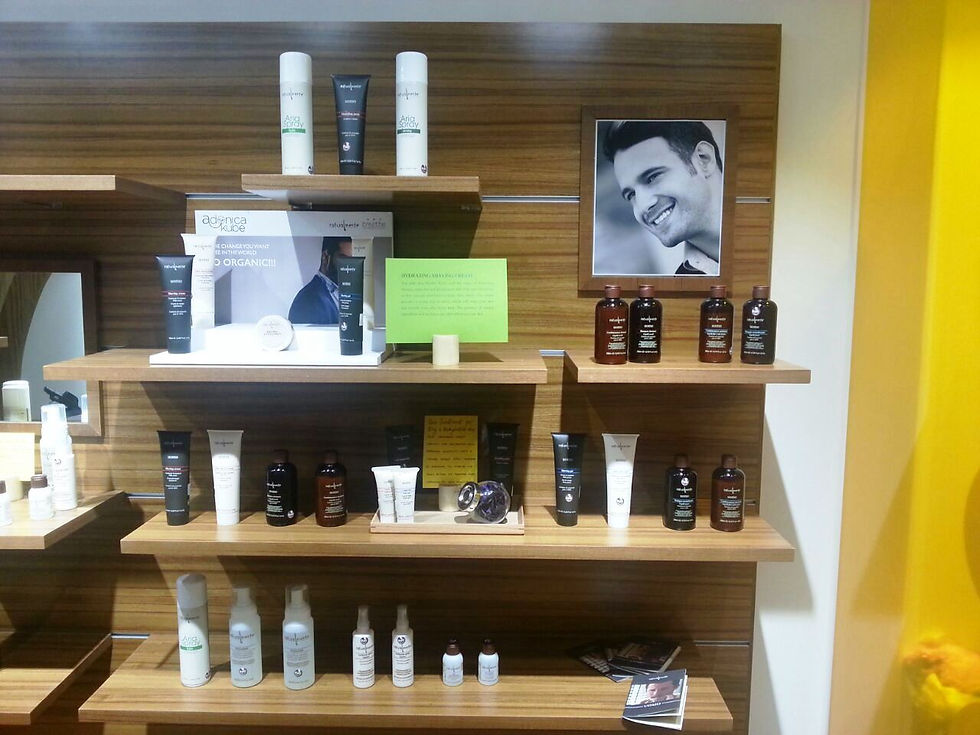 Adonica Kube shop | Singapore