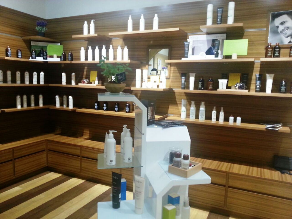 Adonica Kube shop | Singapore