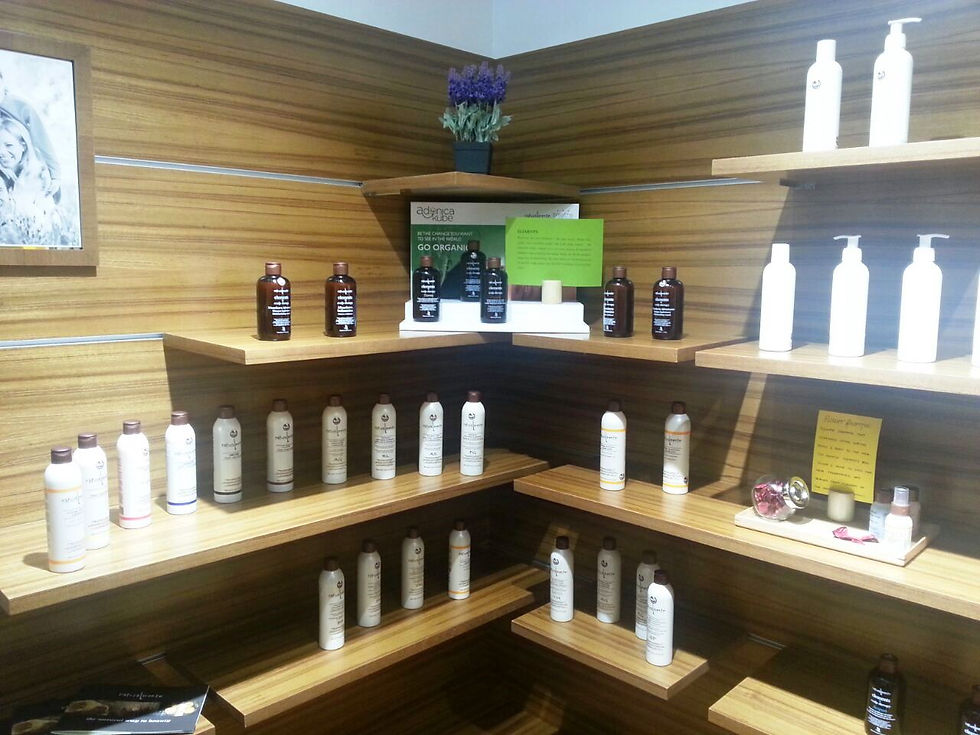 Adonica Kube shop | Singapore