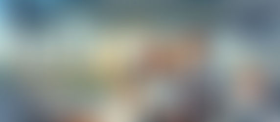 international visa image 