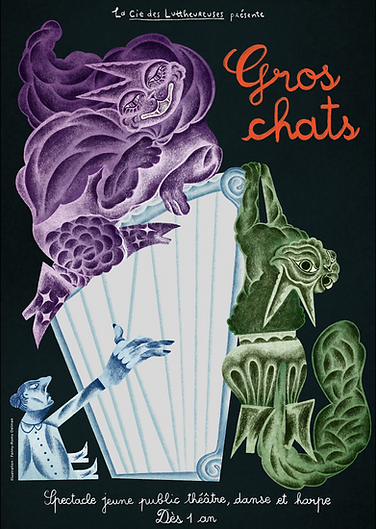 Capture d’écran 2025-03-07 à 15.07.14.png