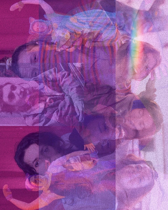 Design sans titre (3)_edited.jpg