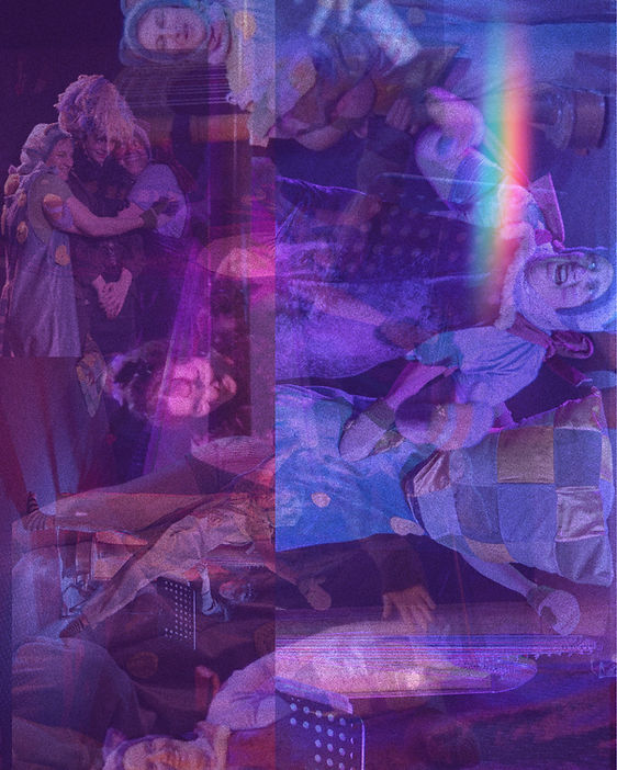 Design sans titre (4)_edited_edited.jpg