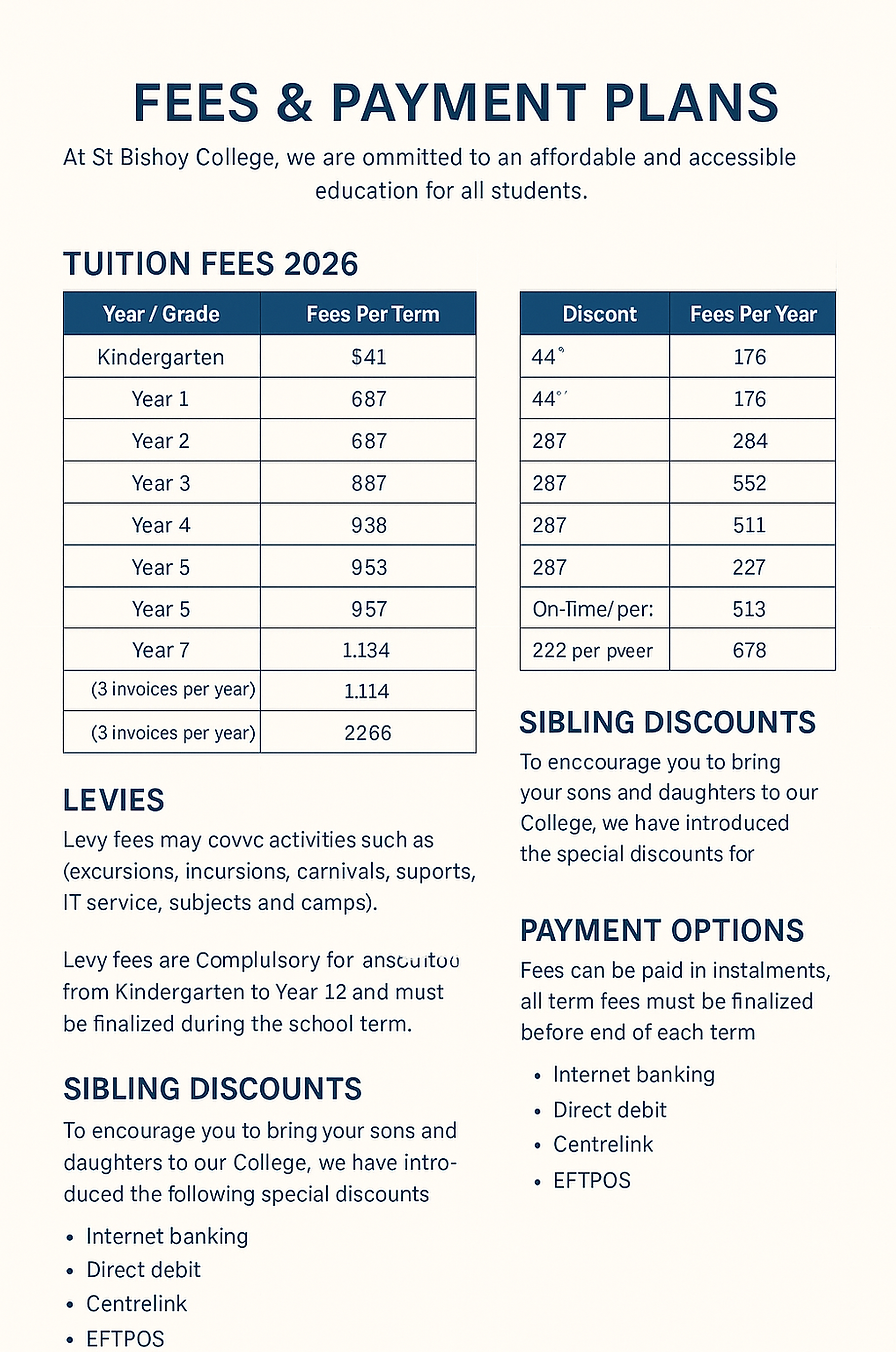 Fees for 2026-V2.png