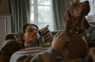 R.M. Williams - Art of Slowing Down