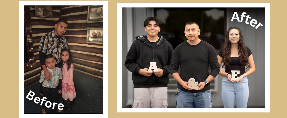 DSC00433.psd (3).png