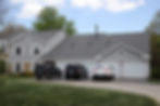 285 Ashland Ct