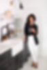 Meet you attorney photo.jpg