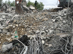 a50a8d17ad107ac8b10e2c39586d5f29_l