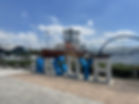 27360650_m.jpg