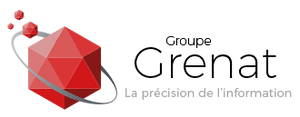 LOGO _ Grenat Solution.png