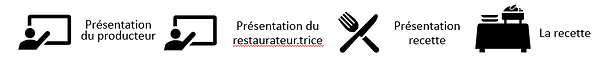 com-site (2).png