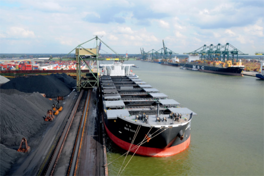coal-jetty_copy_1068x712.png