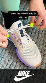 Nike - Winflo_v1.jpg