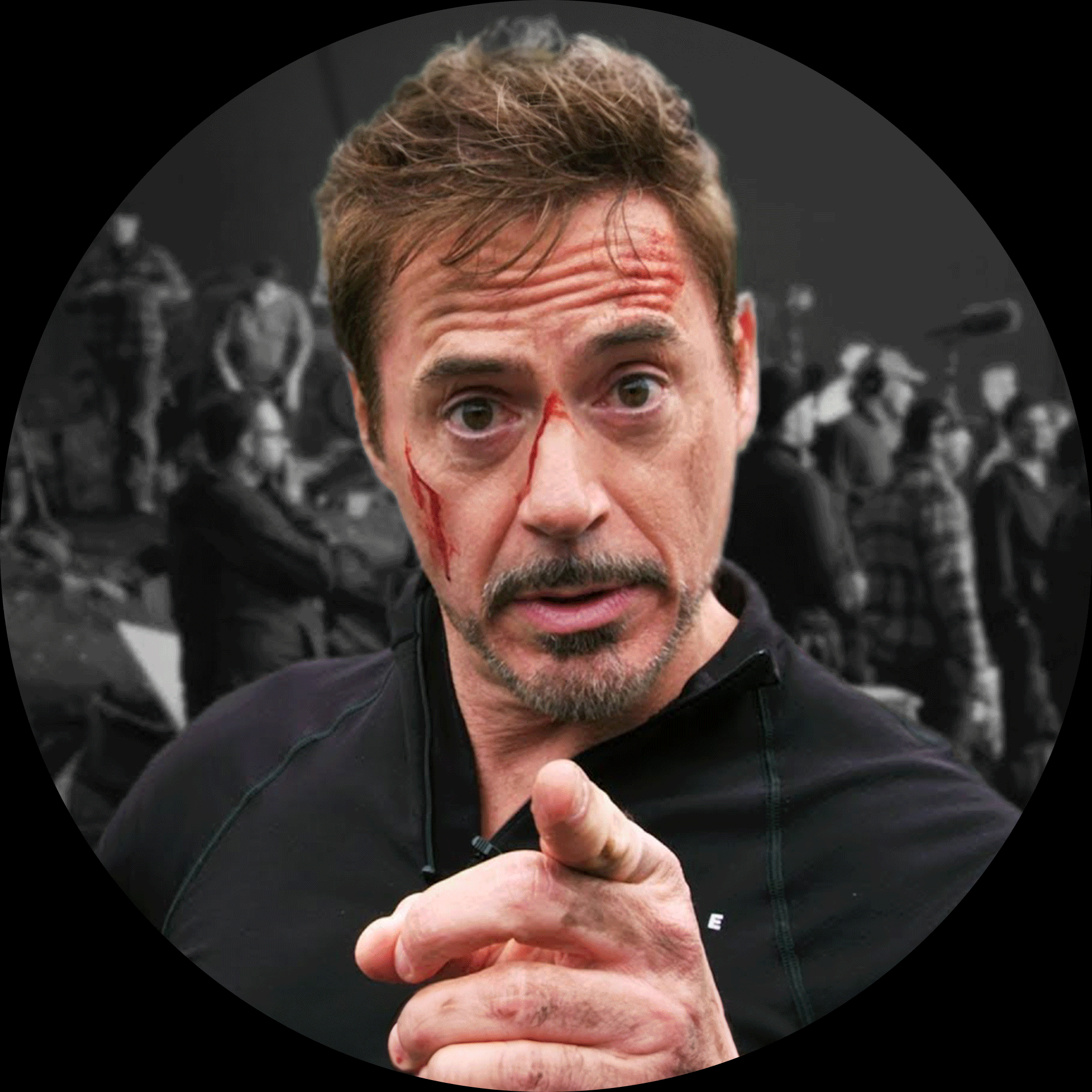 Website-Gif_2.gif
