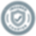 INSURED icon.png