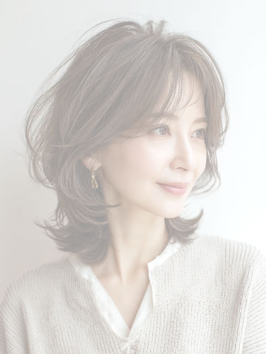 nobi02763_httpss.mj.runcUEUdwHkYpY_https