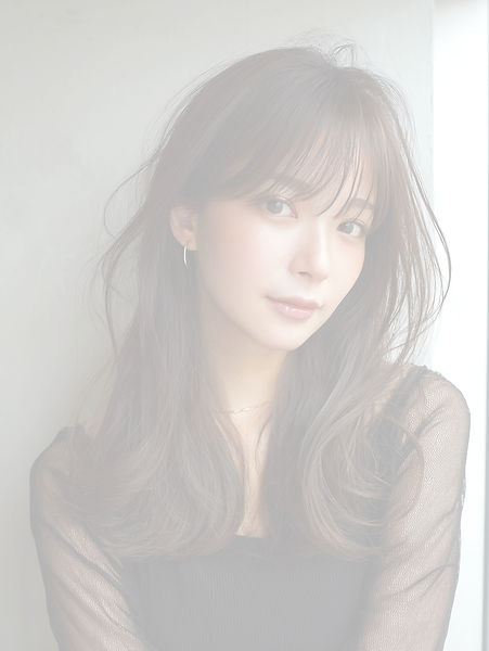 nobi02763_httpss.mj.runcLzIQyreaUc_https