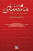 Thumbnail: A Carol Fantasia: Celebrating the Christmas Story