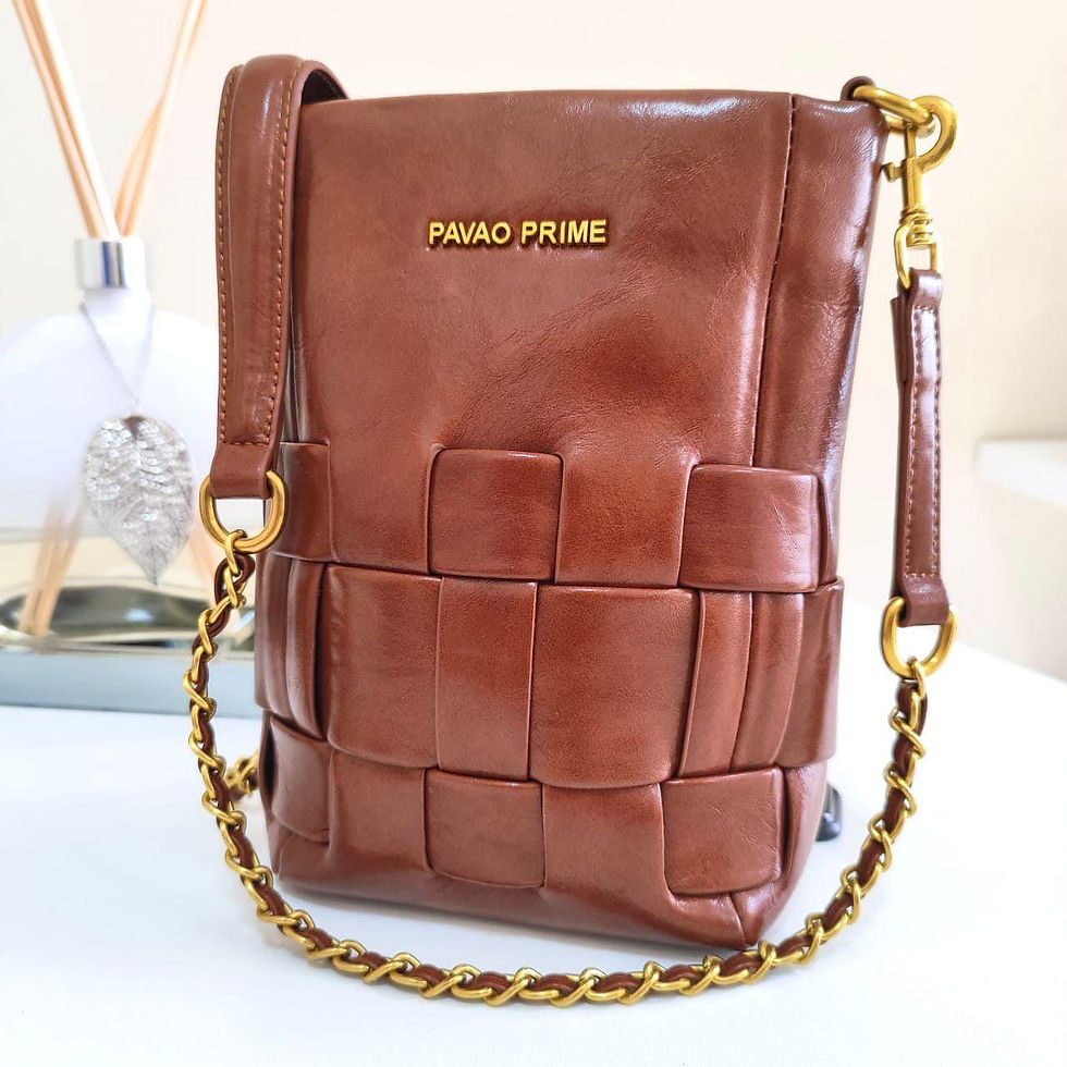 Miniatura: Bolsa debora 