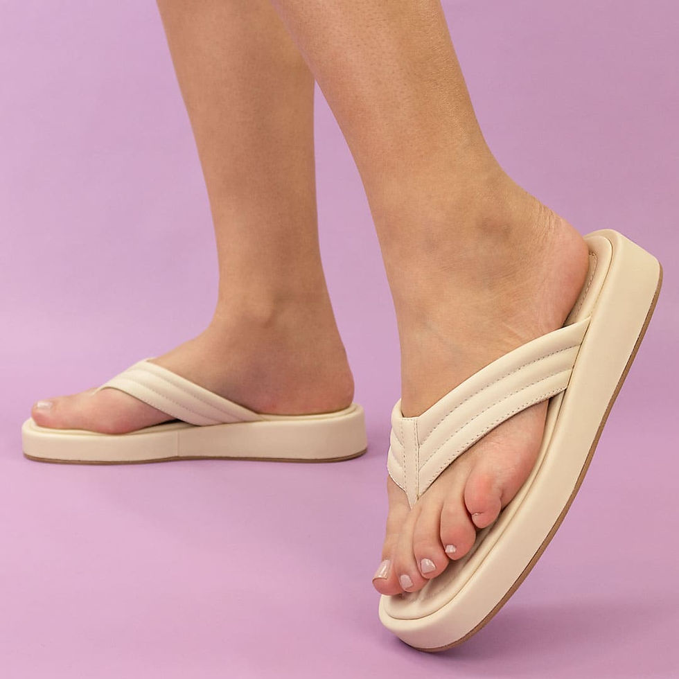 Miniatura: Flat