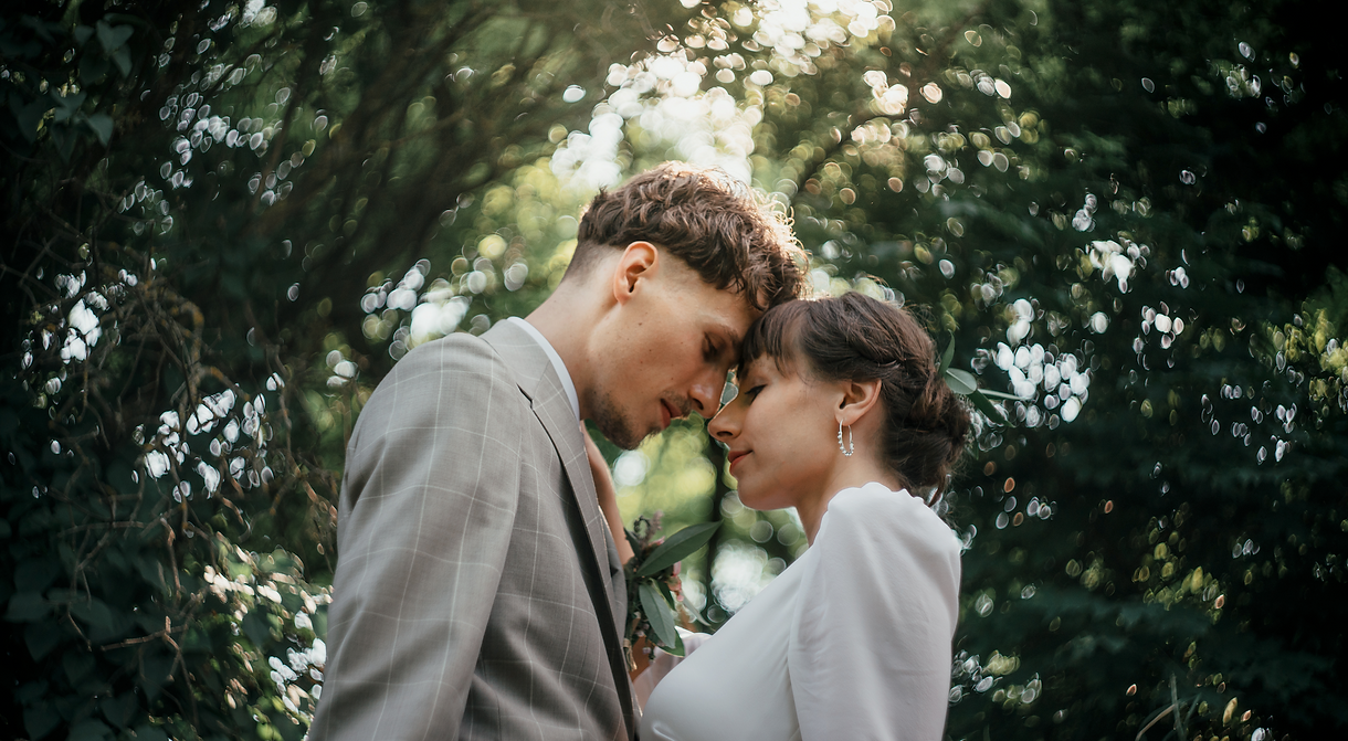 Snímek obrazovky 2021-09-19 v 23.01.43.png