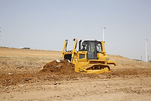 818F Machine Application 007.JPG