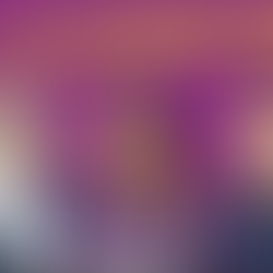 10 dias pra derrotar Bolsonaro, Castro e eleger a 1ª deputada trans do Rio de Janeiro