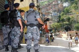 PROJETO DE LEI Nº 4732/2025 - OBRIGATORIEDADE DE  HOSPITAIS E UNIDADES DE SAÚDE COMUNICAREM AO INSTITUTO DE SEGURANÇA PÚBLICA TODOS OS CASOS ATENDIDOS EM DECORRÊNCIA DE CONFLITOS