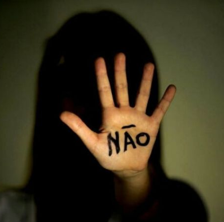 PROJETO DE LEI Nº 378/2023  INDENIZAÇÃO PELO ESTADO ÀS VÍTIMAS DE CRIMES CONTRA A DIGNIDADE SEXUAL