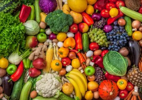 LEI Nº 10.139/2023 - PROGRAMA “OÁSIS ALIMENTAR”