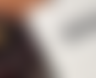 PROJETO DE LEI Nº 643/2023 SOBRE REGRAS PARA COMERCIAL VAREJISTA