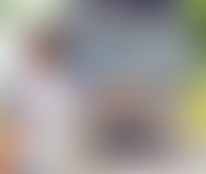 PROJETO DE LEI Nº 259/2023 PASSE LIVRE EM DIA DE PROVAS COMO ENEM E ENCCEJA