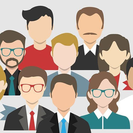 PROJETO DE LEI Nº 2280/2023 REAJUSTE ANUAL DAS BOLSAS