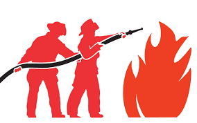 PROJETO DE LEI Nº 4733/2025 - DETERMINA A CRIAÇÃO DE BRIGADA DE INCÊNDIO NOS BARRACÕES E FÁBRICAS DE CONFECÇÃO DE CARROS ALEGÓRICOS E FANTASIAS DE ESCOLAS DE SAMBA