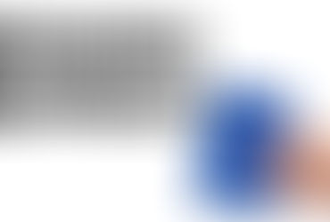 PROJETO DE LEI Nº 710/2023 BENEFÍCIOS FISCAIS PARA VAGAS DE PRIMEIRO EMPREGO