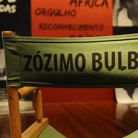 LEI 	10271/2023-  CENTRO AFRO CARIOCA DE CINEMA É PATRIMÔNIO HISTÓRICO E CULTURAL IMATERIAL DO ESTADO DO RIO DE JANEIRO