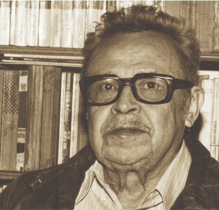 PROJETO DE LEI Nº 91/2023 ALTERA O NOME DA ESCOLA ESTADUAL