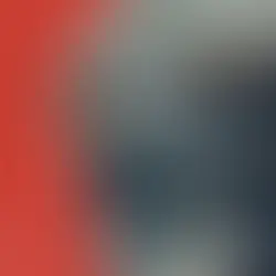 PROJETO DE LEI Nº 3575/2024 - DISPÕE SOBRE A OBRIGATORIEDADE DO REGISTRO COM CÂMERA DE ÁUDIO E VÍDEO DE DEPOIMENTOS, INTERROGATÓRIOS E DECLARAÇÕES REALIZADOS EM SEDE DE INVESTIGAÇÃO PRELIMINAR NAS UNI