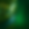 ChatGPT Image Dec 15, 2025, 08_32_23 AM.png