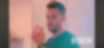 Videoshop_2025-09-10_15-22-52-174.GIF