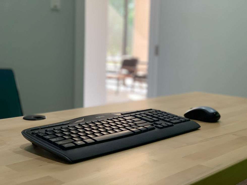 New Virtual Desk Pic.jpg