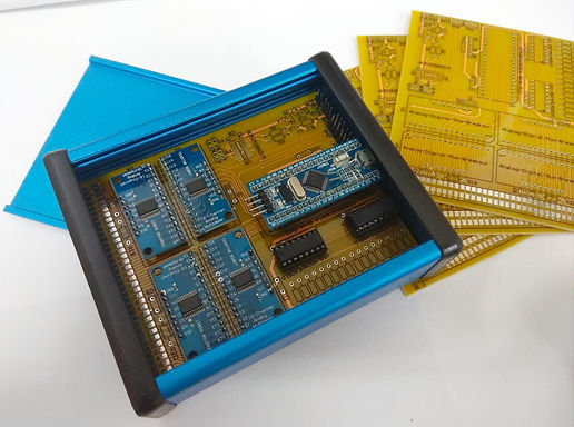 multitouch drive electronics.jpg