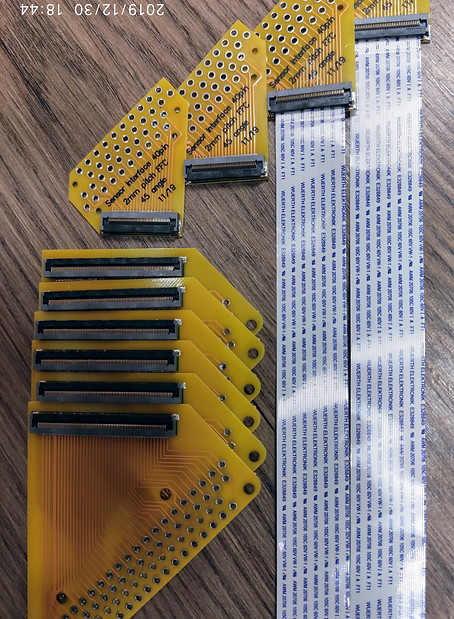 high-res multitouch interface boards.jpg