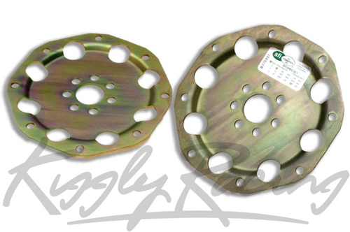3,500円割引⭕️1点物◎VOLAN CUSTOM S.FLEX AR 9.7 Lift-All EE1602DFX6 Webmaster 1200 Type 3 Standard Flat Eye