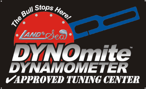 Sign_image_-_DYNOmite_Dynamometer-600_la