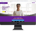 Personal Loans Houston