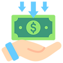 dividend_18527050.png