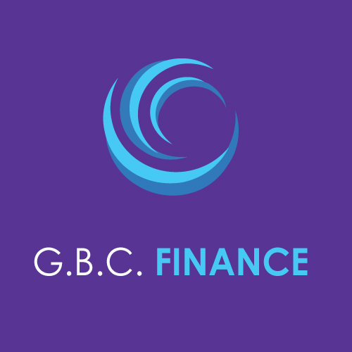 GBC Finance Co logo